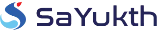 Old Logo