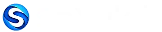 SaYukth