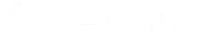 SaYukth